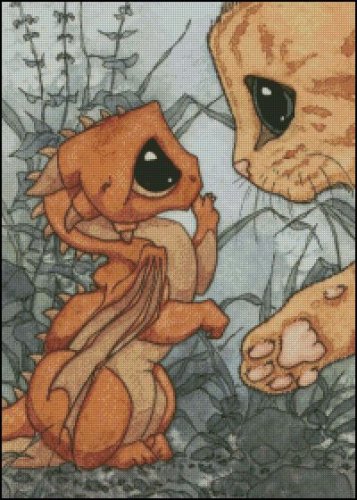 (image for) Hi There
